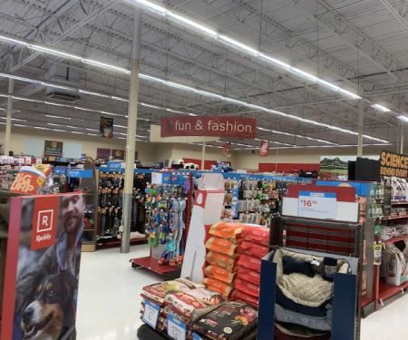 Petco