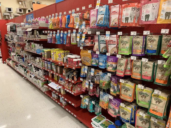 Petco Picture 5