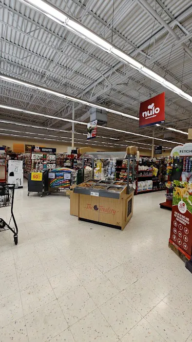 Petco Picture 10