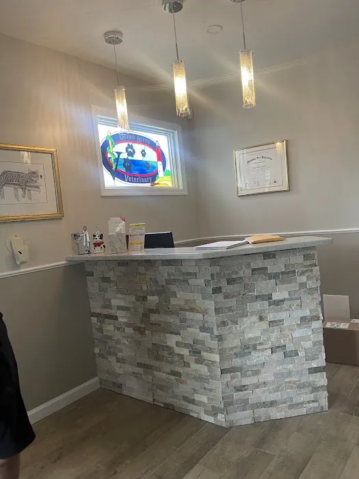 Ocean Acres Veterinary Hospital Picture 6