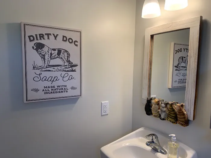 Ocean Acres Veterinary Hospital Picture 10
