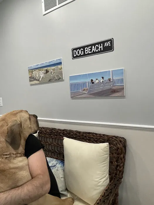 Ocean Acres Veterinary Hospital Picture 2