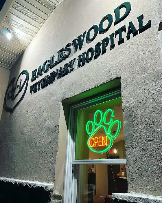 Eagleswood Veterinary Hospital Picture 8