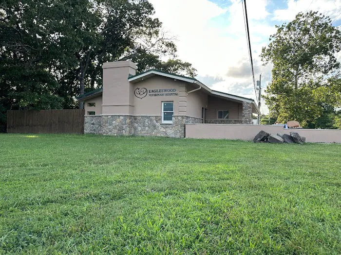 Eagleswood Veterinary Hospital Picture 10