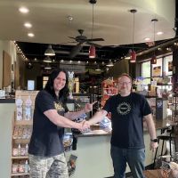 Pit Stop for Pets ico