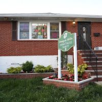 Dongan Hills Veterinary Practice ico
