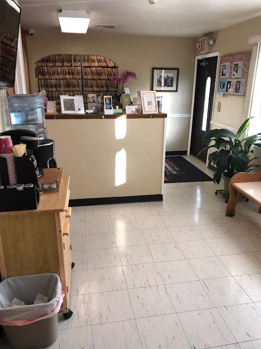 Dongan Hills Veterinary Practice Picture 9