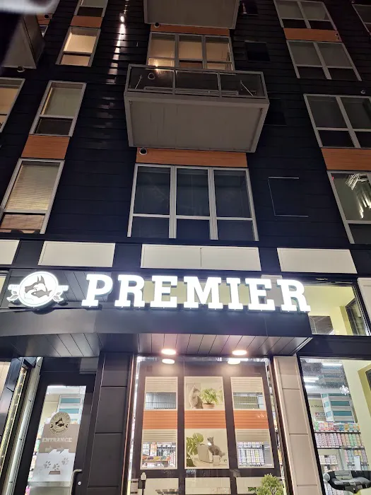 Premier Pet Supply Picture 4