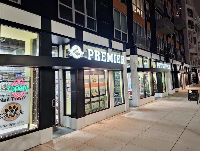 Premier Pet Supply Picture 5