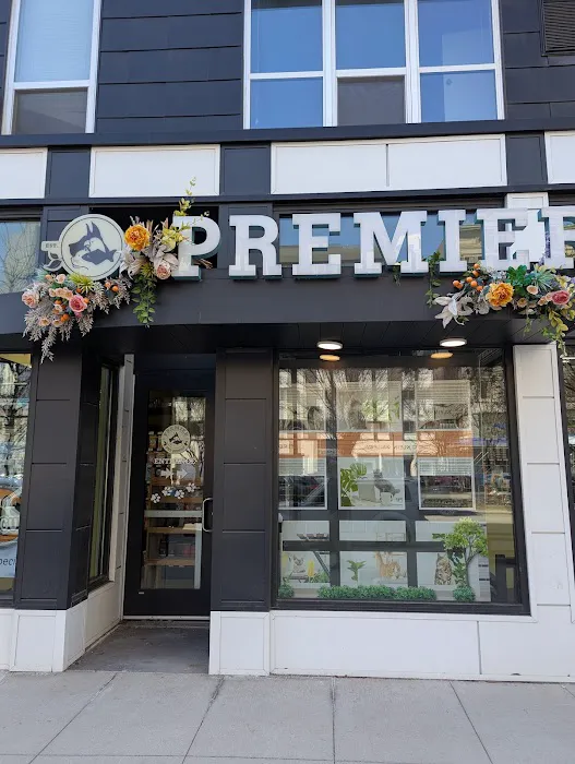 Premier Pet Supply Picture 8