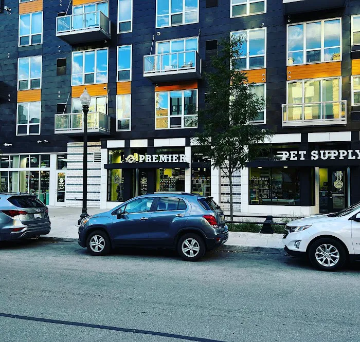 Premier Pet Supply Picture 3
