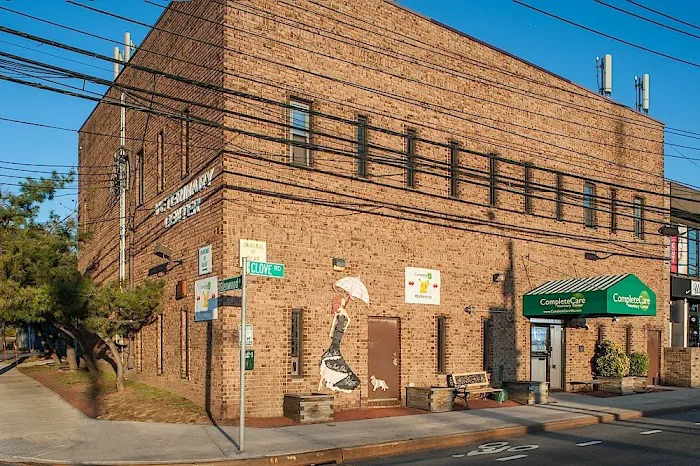 CompleteCare Veterinary Center Picture 10