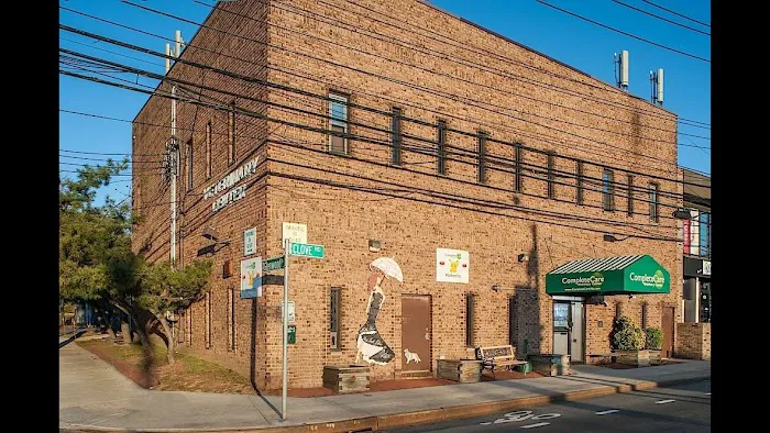 CompleteCare Veterinary Center Picture 6