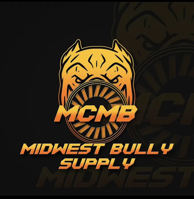 Midwest Bully Supply llc Picture 1