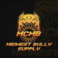 Midwest Bully Supply llc ico