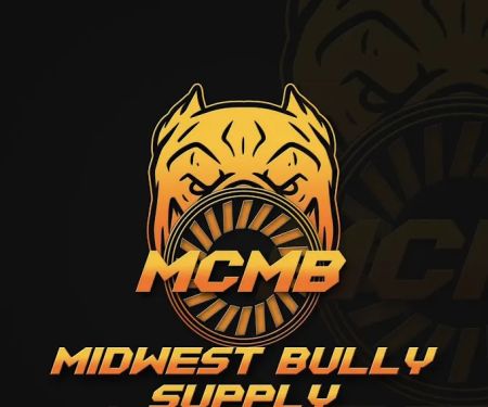 Midwest Bully Supply llc