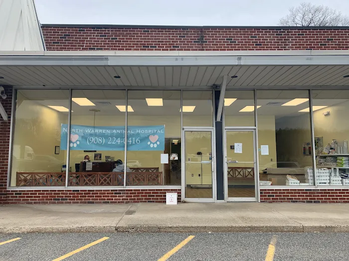 North Warren Animal Hospital Picture 9
