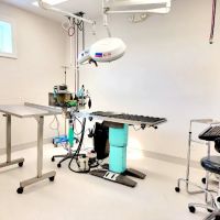 VCA Blairstown Animal Hospital ico