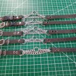 Aspen Ridge K9 Specialties Collars, Leashes and Training Supplies