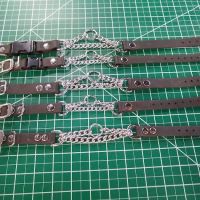 Aspen Ridge K9 Specialties Collars, Leashes and Training Supplies ico