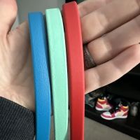 Bacon & Toast Leash Company ico