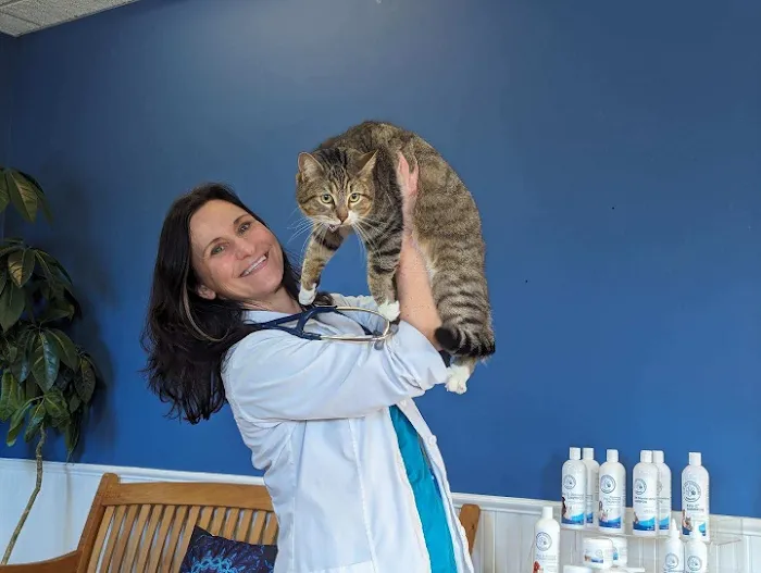 Wantage Veterinary Hospital Picture 9