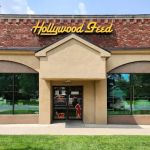 Hollywood Feed