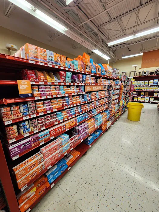 Petco Picture 4