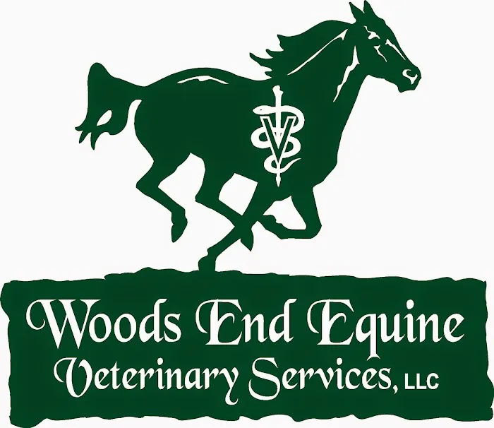 Woods End Equine Veterinary Services Picture 7