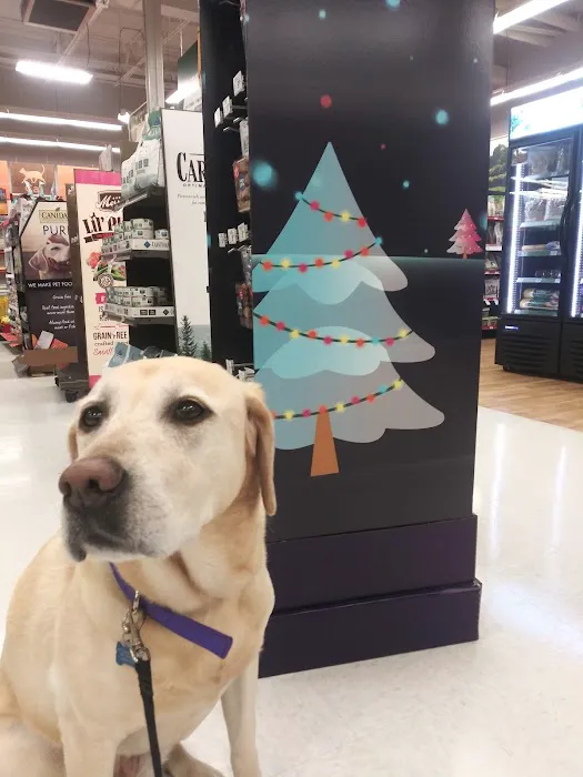 Petco Picture 5