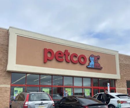 Vetco Vaccination Clinic