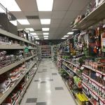 Pet Supplies Plus Dearborn