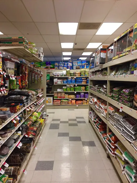Pet Supplies Plus Dearborn Picture 6