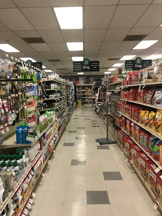 Pet Supplies Plus Dearborn Picture 7