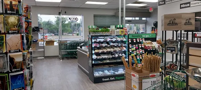 Pet Supplies Plus Dearborn Picture 8