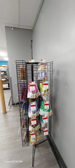 Pet Supplies Plus Dearborn Picture 2