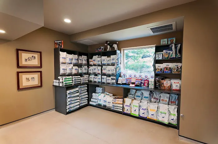 West Side Veterinary Hospital Picture 6