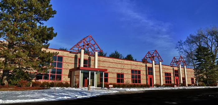 West Side Veterinary Hospital Picture 8