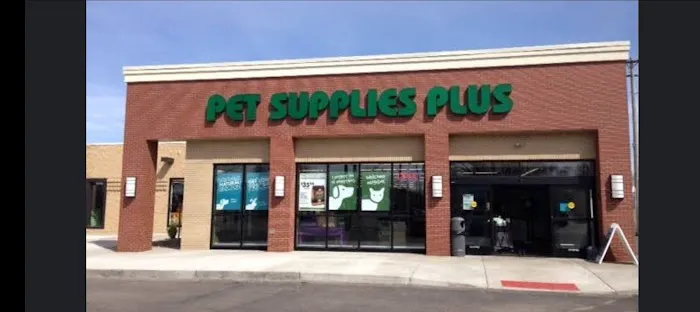 Pet Supplies Plus Southgate Picture 4