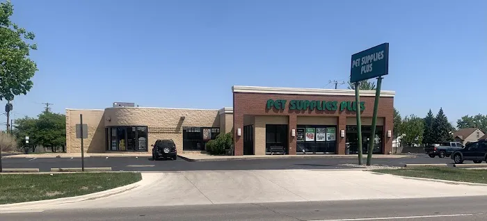Pet Supplies Plus Southgate Picture 7