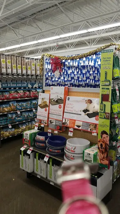 Pet Supplies Plus Southgate Picture 2