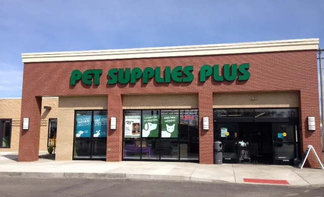 Pet Supplies Plus Southgate Picture 9