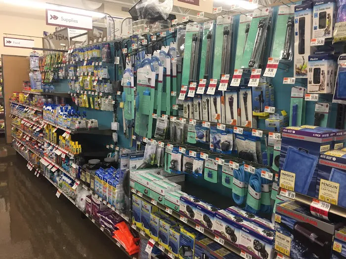 Pet Supplies Plus Southgate Picture 10