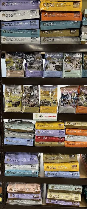 Premier Pet Supply Picture 4