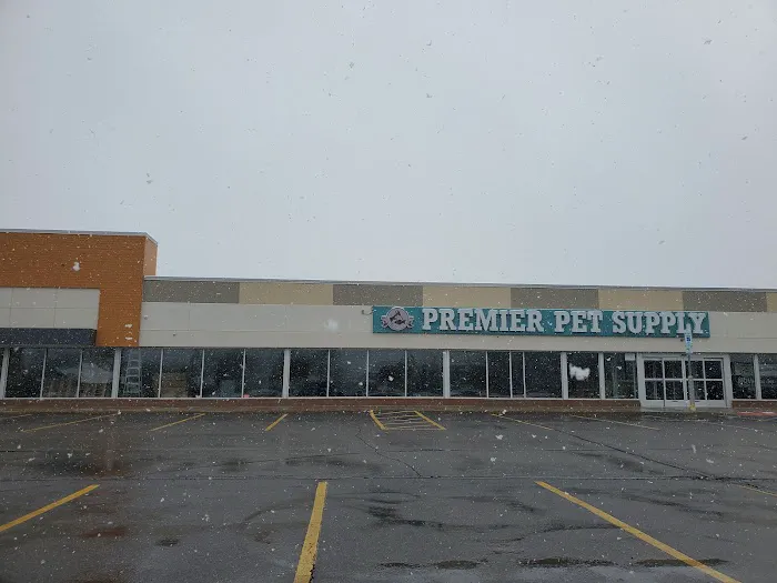 Premier Pet Supply Picture 6