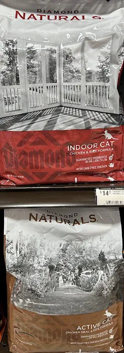 Premier Pet Supply Picture 5