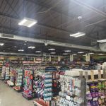 Premier Pet Supply