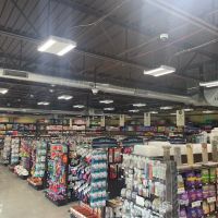 Premier Pet Supply ico