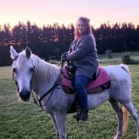Quodomine Veterinary Services ico