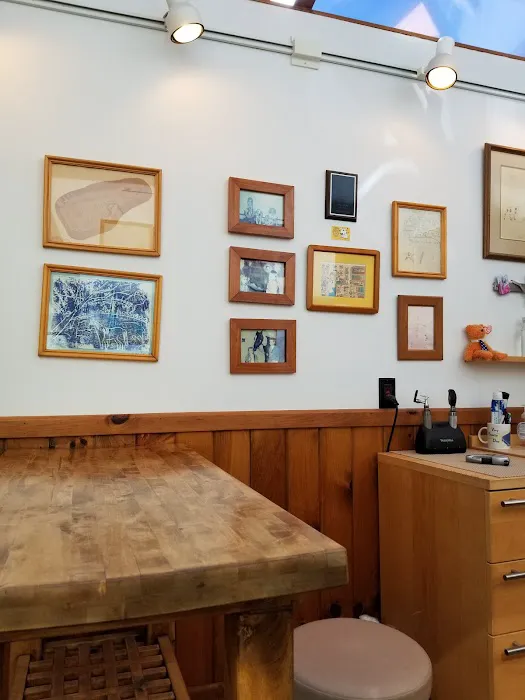 Valley View Veterinary Clinic Picture 7